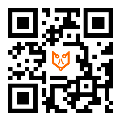 ScanQRCode