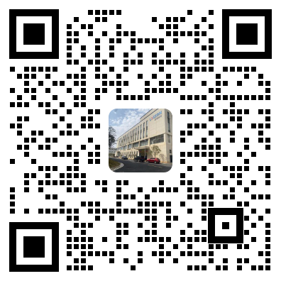 ScanQRCode